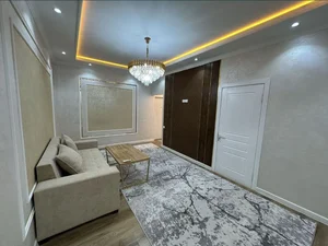 Фото 1 1-комн. квартира в Яшнобадском районе