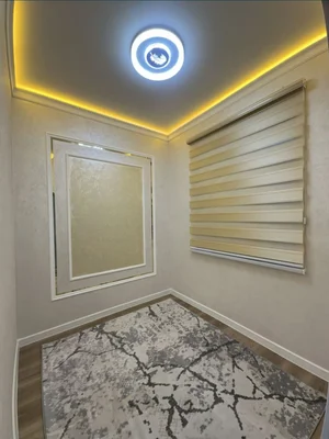 Фото 5 1-комн. квартира в Яшнобадском районе