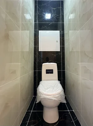 Фото 8 1-комн. квартира в Яшнобадском районе