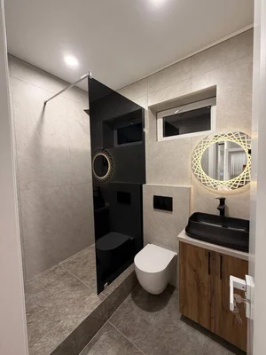 Фото 5 2-комн. квартира в Мирабадском районе