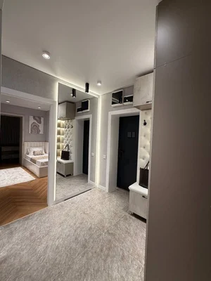 Фото 8 2-комн. квартира в Мирабадском районе