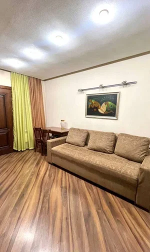 Фото 1 2-комн. квартира в Ц-7 Цум