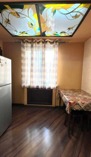 Фото 3 2-комн. квартира в Ц-7 Цум