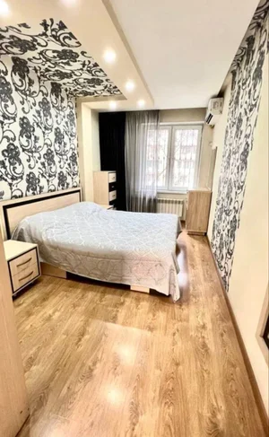 Фото 4 2-комн. квартира в Ц-7 Цум