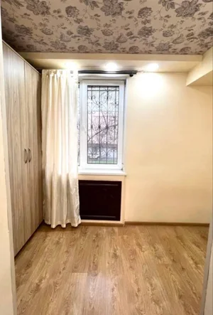 Фото 5 2-комн. квартира в Ц-7 Цум