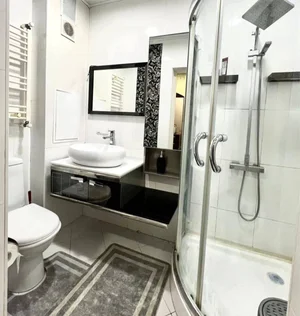 Фото 6 2-комн. квартира в Ц-7 Цум