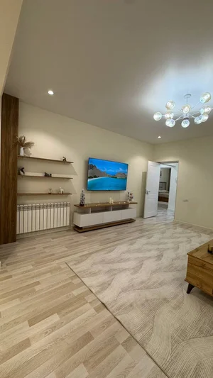 Фото 2 2-комн. квартира в Карасу 4, конечка