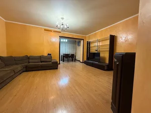 Фото 2 Офис в Мирзо-Улугбекском районе