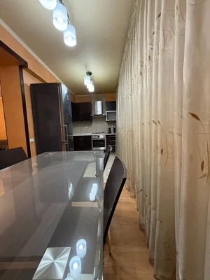 Фото 4 Офис в Мирзо-Улугбекском районе