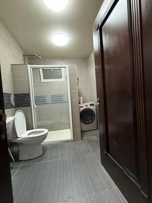 Фото 7 Офис в Мирзо-Улугбекском районе