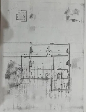 Фото 9 Офис в Мирзо-Улугбекском районе