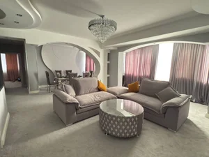 Фото 1 4-комн. квартира в Мирзо-Улугбекском районе