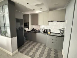 Фото 4 4-комн. квартира в Мирзо-Улугбекском районе