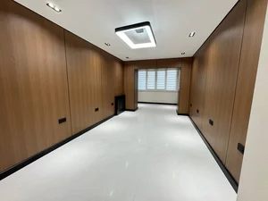 Фото 2 Офис в Мирзо-Улугбекском районе