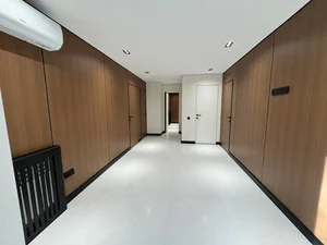 Фото 3 Офис в Мирзо-Улугбекском районе