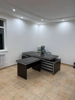 Фото 4 Не указано