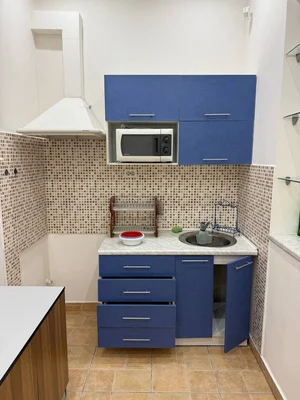 Фото 7 Не указано