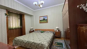 Фото 5 2-комн. квартира в ЦУМ