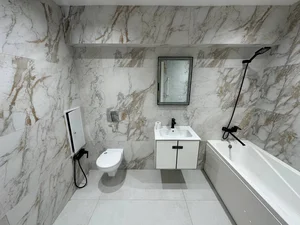 Фото 7 3-комн. квартира в Юнусабадском районе