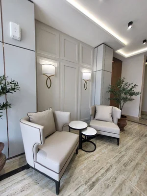 Фото 4 2-комн. квартира в Карасу