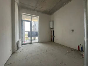 Фото 6 2-комн. квартира в Карасу