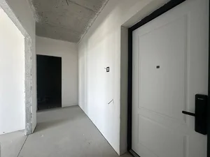 Фото 7 2-комн. квартира в Карасу