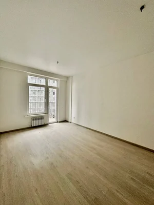 Фото 2 2-комн. квартира в ЖК MANHATTAN