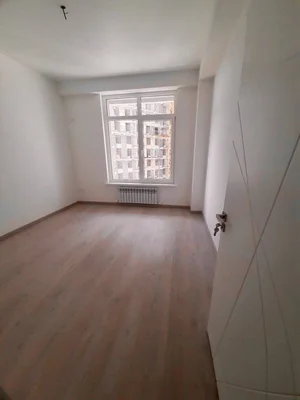 Фото 3 2-комн. квартира в ЖК MANHATTAN