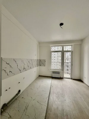 Фото 4 2-комн. квартира в ЖК MANHATTAN