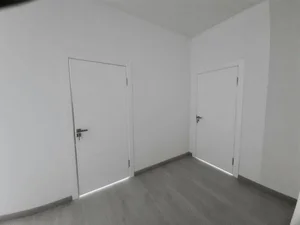 Фото 5 2-комн. квартира в ЖК MANHATTAN