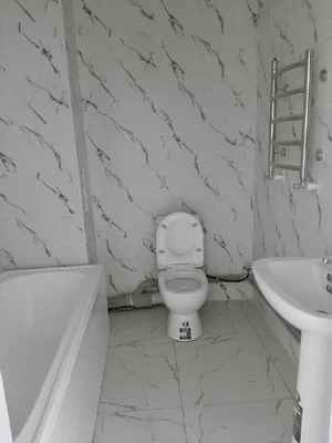 Фото 6 2-комн. квартира в ЖК MANHATTAN