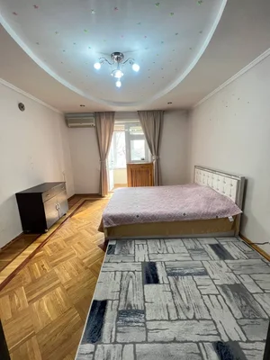 Фото 5 3-комн. квартира в Мирабадском районе