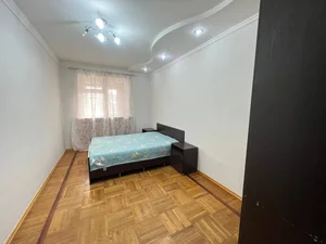 Фото 6 3-комн. квартира в Мирабадском районе