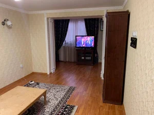 Фото 2 3-комн. квартира в ор-р B&B , магазин BOSH