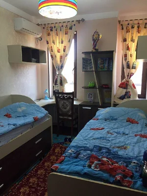 Фото 4 Дом в Мирзо-Улугбекском районе