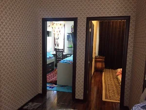 Фото 5 Дом в Мирзо-Улугбекском районе