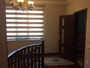 Фото 6 Дом в Мирзо-Улугбекском районе