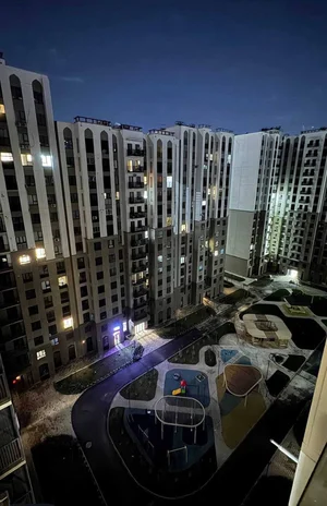 Фото 8 2-комн. квартира в Мирабадском районе