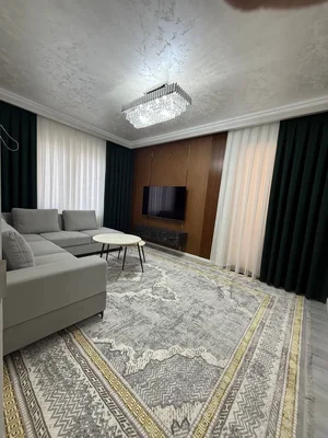 Фото 1 2-комн. квартира в Яккасарайский район