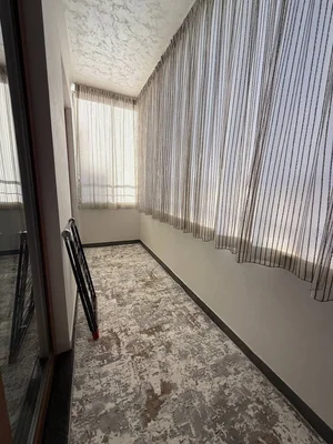 Фото 3 2-комн. квартира в Яккасарайский район