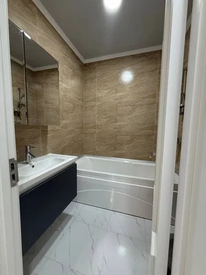 Фото 7 2-комн. квартира в Яккасарайский район