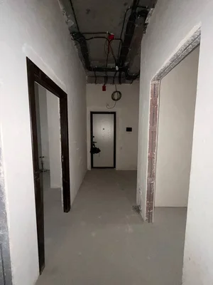 Фото 9 3-комн. квартира в Мирзо-Улугбекском районе