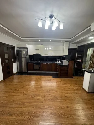 Фото 1 2-комн. квартира в Мирабадский район