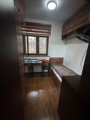 Фото 5 2-комн. квартира в Мирабадский район