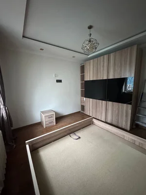 Фото 6 2-комн. квартира в Мирабадский район