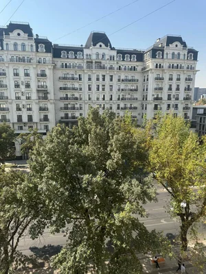 Фото 1 4-комн. квартира в Ц-5