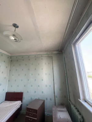 Фото 4 4-комн. квартира в Ц-5