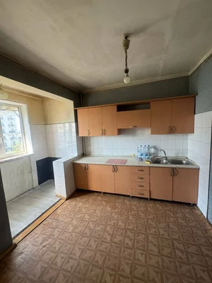 Фото 5 4-комн. квартира в Ц-5