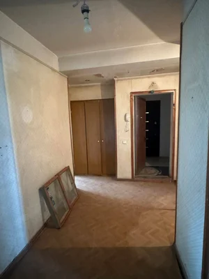 Фото 6 4-комн. квартира в Ц-5