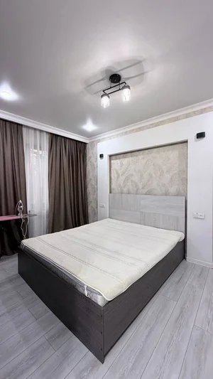 Фото 5 2-комн. квартира в Ц-4